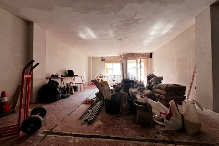 Image No.4-4 Bed Apartment for sale