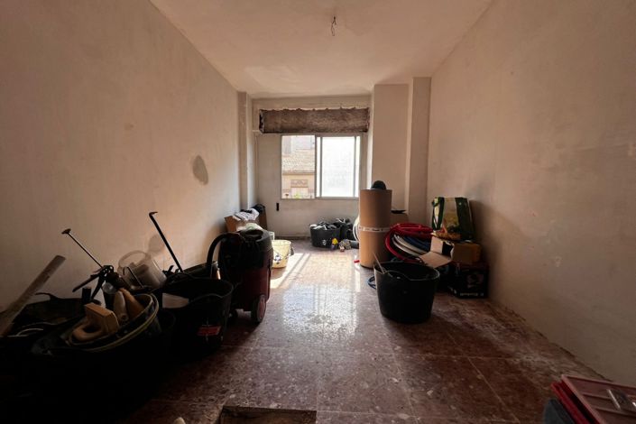 Image No.5-4 Bed Apartment for sale