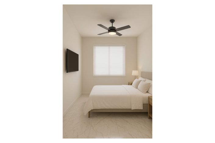 Image No.6-4 Bed Apartment for sale