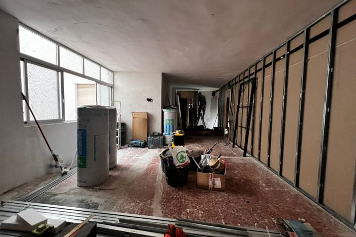 Image No.9-4 Bed Apartment for sale