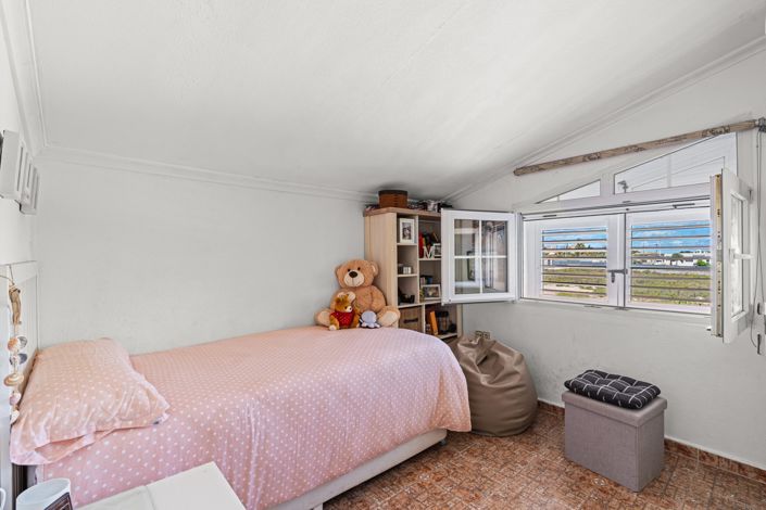 Image No.29-Villa de 8 chambres à vendre à L'Altet