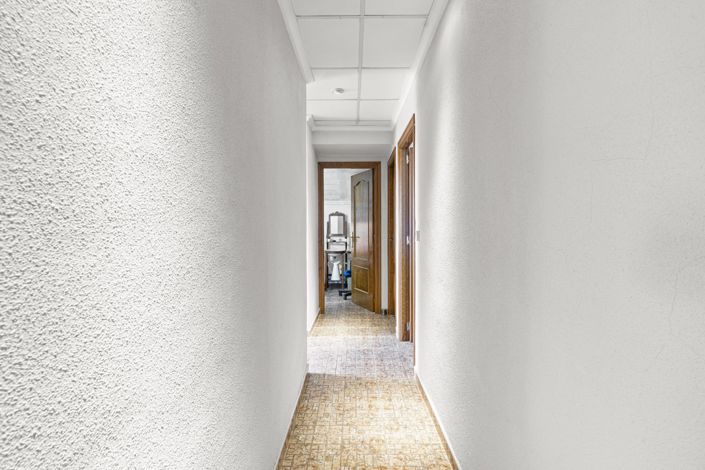 Image No.32-Villa de 8 chambres à vendre à L'Altet