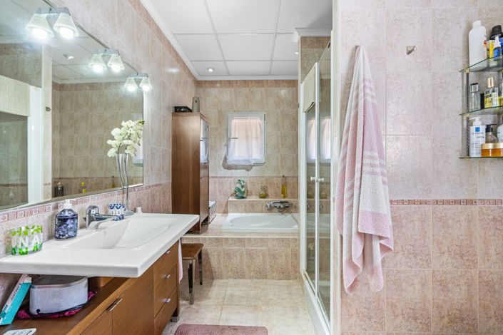 Image No.34-Villa de 8 chambres à vendre à L'Altet