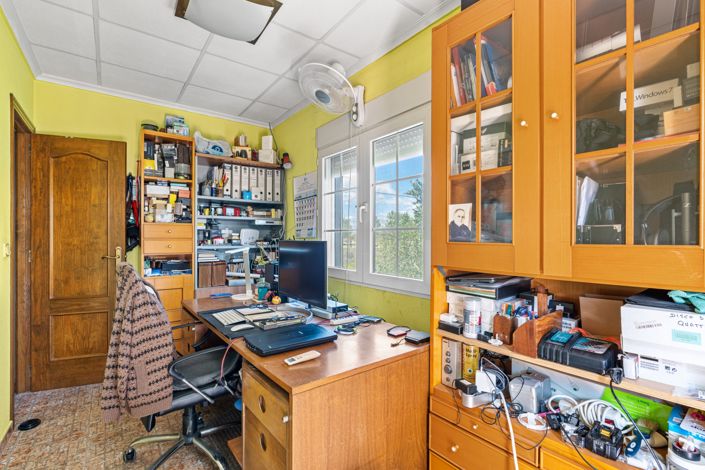 Image No.39-Villa de 8 chambres à vendre à L'Altet