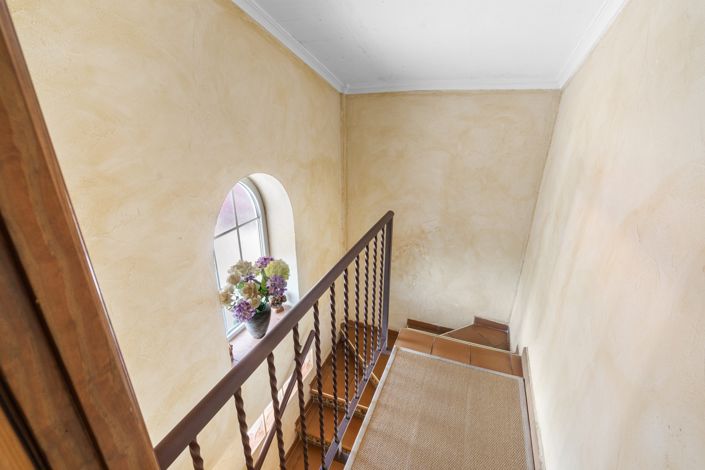 Image No.49-Villa de 8 chambres à vendre à L'Altet