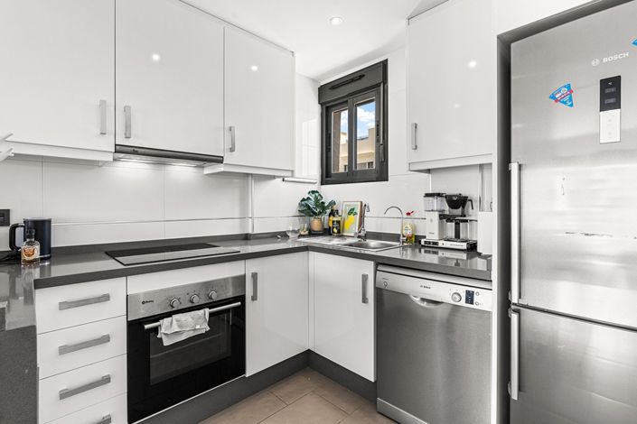 Image No.13-Penthouse de 2 chambres à vendre à Orihuela Costa