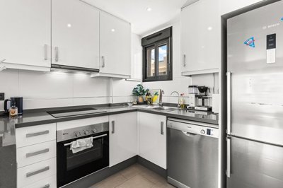 76141xl