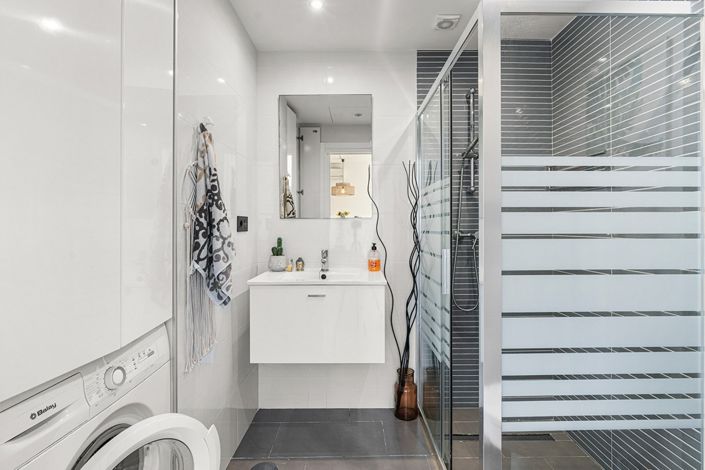 Image No.16-Penthouse de 2 chambres à vendre à Orihuela Costa