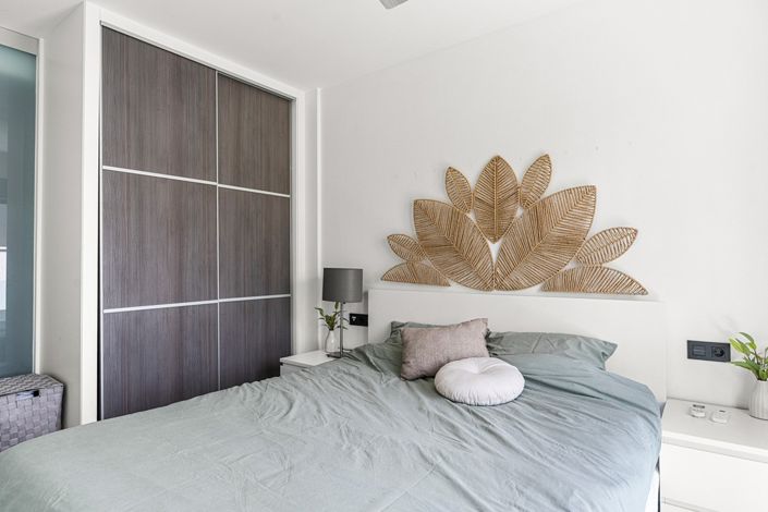 Image No.19-2 Bed Penthouse for sale