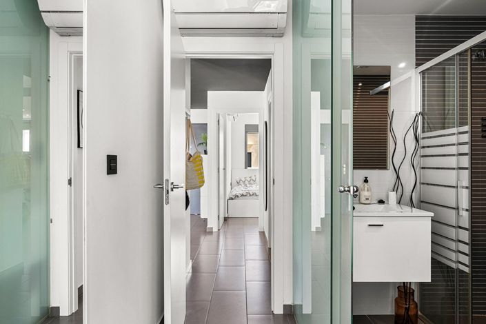 Image No.20-Penthouse de 2 chambres à vendre à Orihuela Costa