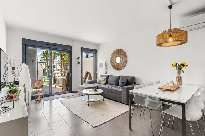 Image No.3-2 Bed Penthouse for sale