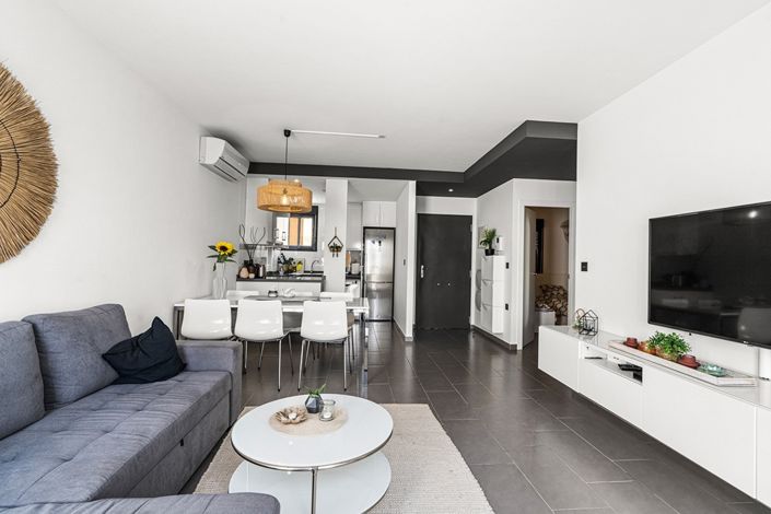 Image No.5-2 Bed Penthouse for sale