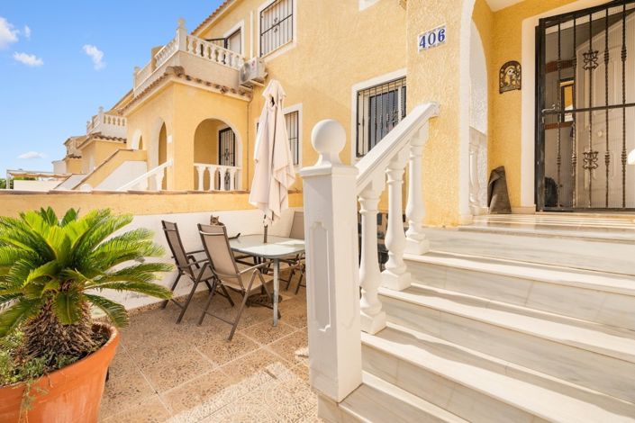 Image No.1-2 Bed Townhouse for sale