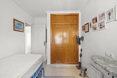 75967xl