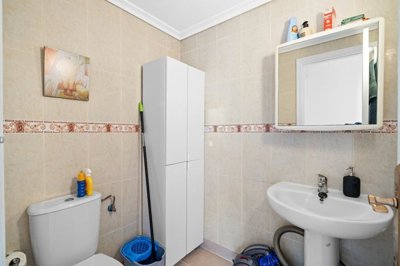 75990xl