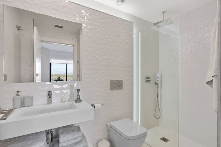 Image No.12-2 Bed Penthouse for sale