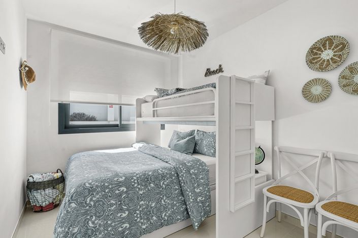 Image No.13-2 Bed Penthouse for sale