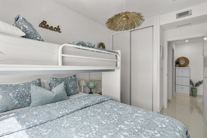 Image No.14-2 Bed Penthouse for sale