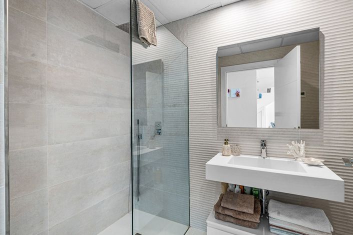 Image No.15-2 Bed Penthouse for sale