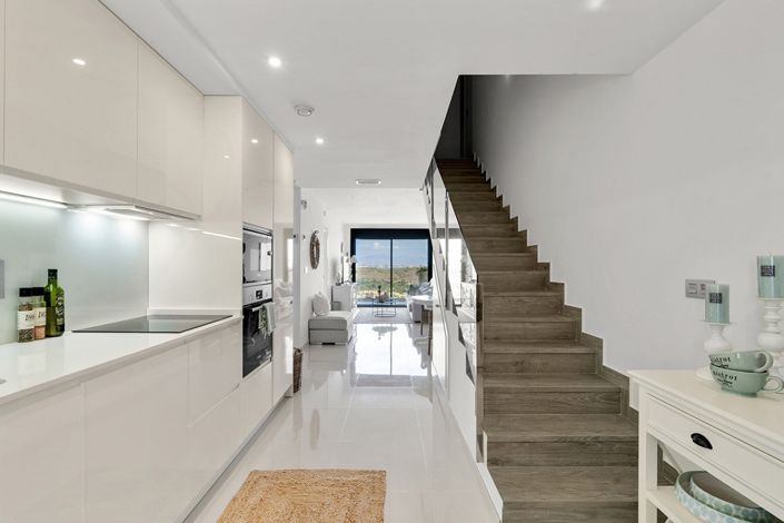 Image No.3-2 Bed Penthouse for sale