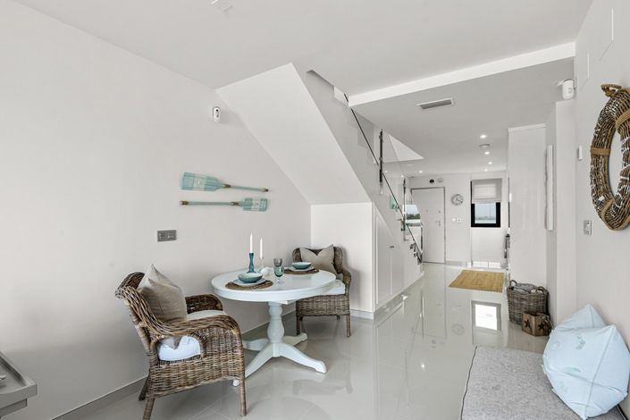 Image No.4-2 Bed Penthouse for sale