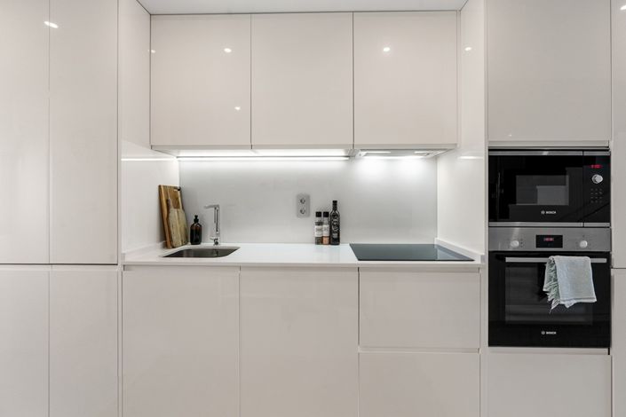 Image No.6-2 Bed Penthouse for sale