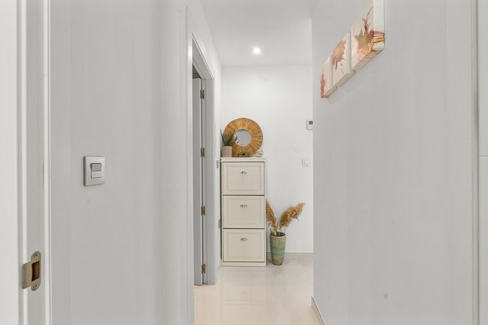 Image No.7-2 Bed Penthouse for sale