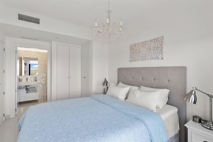 Image No.9-2 Bed Penthouse for sale