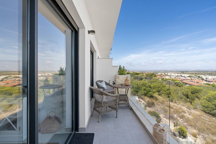 Image No.10-2 Bed Penthouse for sale