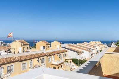 Costa Blanca Eiendom S.L. most sold property