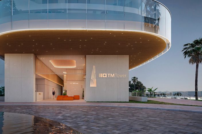 Image No.14-2 Bed Apartment for sale