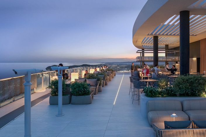 Image No.25-2 Bed Apartment for sale