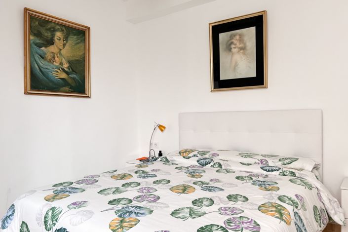 Image No.12-1 Bed Apartment for sale