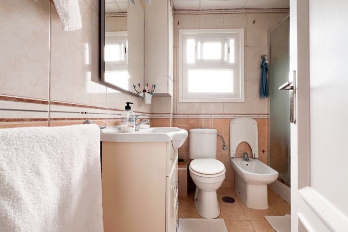 Image No.16-1 Bed Apartment for sale