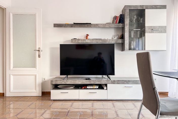 Image No.25-1 Bed Apartment for sale