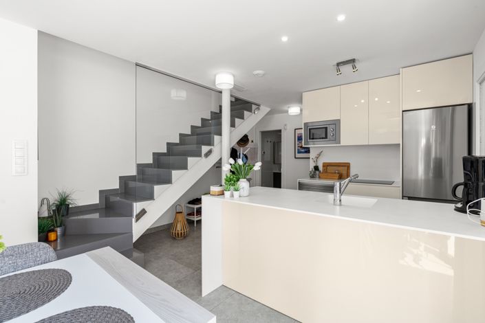 Image No.13-3 Bed Villa for sale