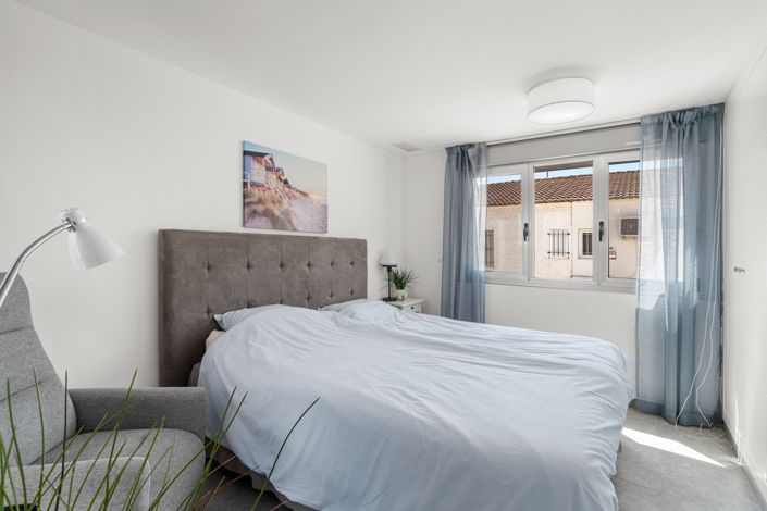 Image No.15-3 Bed Villa for sale