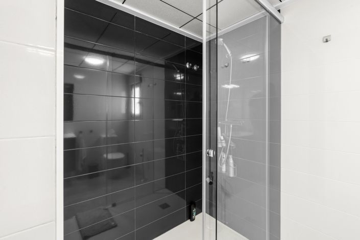 Image No.17-3 Bed Villa for sale