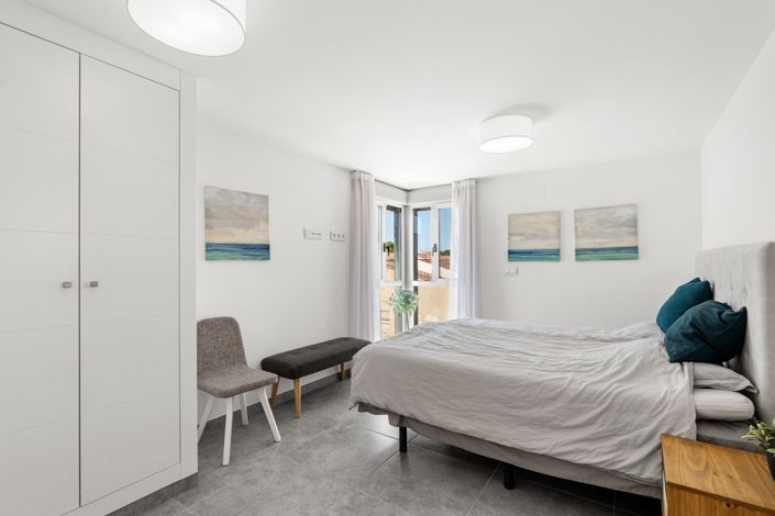 Image No.18-3 Bed Villa for sale