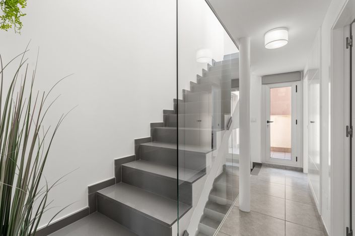 Image No.20-3 Bed Villa for sale