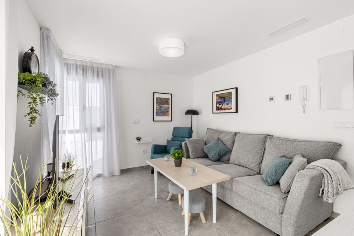 Image No.5-3 Bed Villa for sale