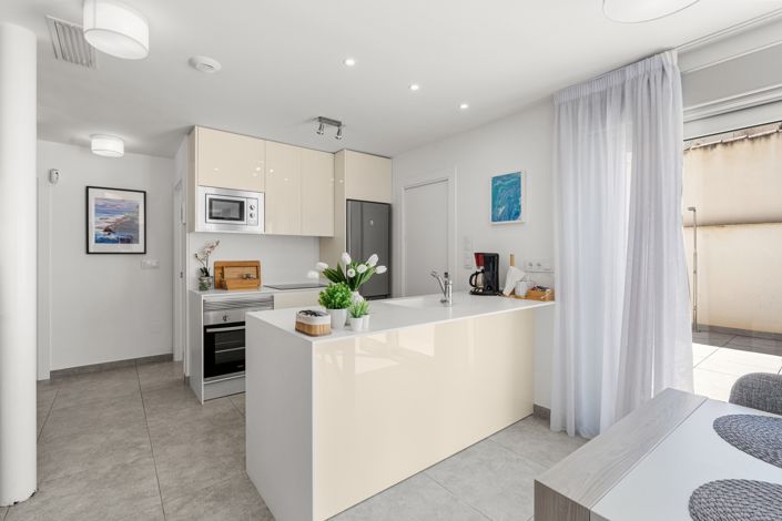 Image No.8-3 Bed Villa for sale