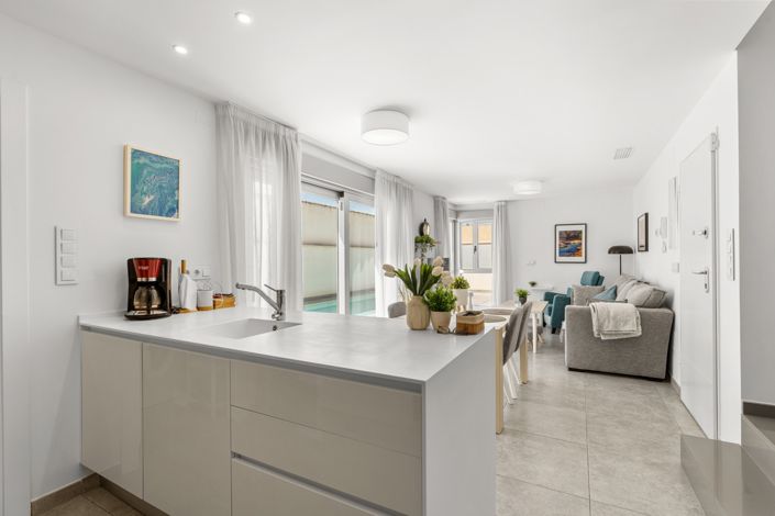 Image No.9-3 Bed Villa for sale