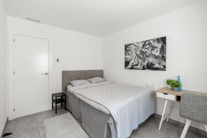 Image No.10-3 Bed Villa for sale