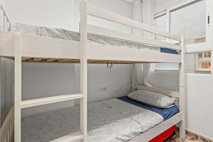 Image No.11-2 Bed Apartment for sale