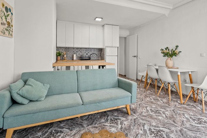 Image No.3-2 Bed Apartment for sale