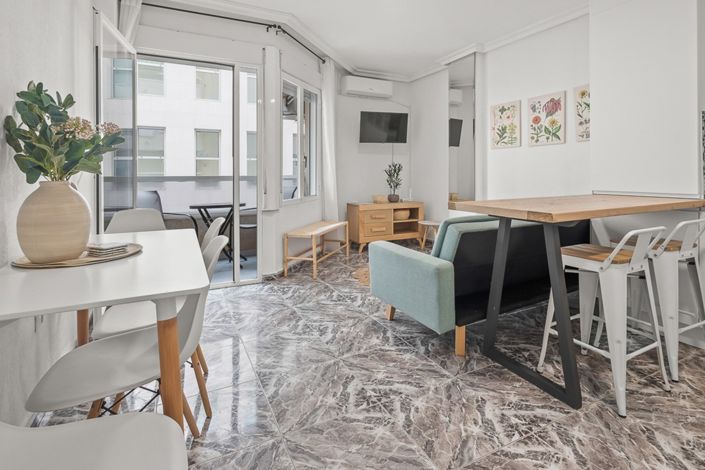 Image No.5-2 Bed Apartment for sale