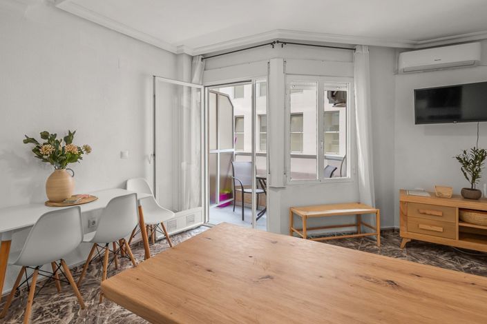 Image No.6-2 Bed Apartment for sale