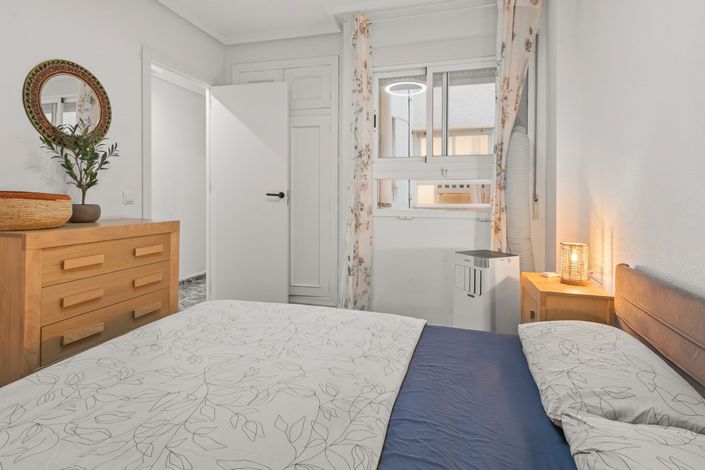 Image No.9-2 Bed Apartment for sale