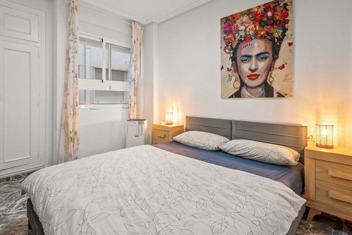 Image No.10-2 Bed Apartment for sale